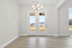 1516 Delhaven Ct, Campobello, SC 29322 - Photo 11