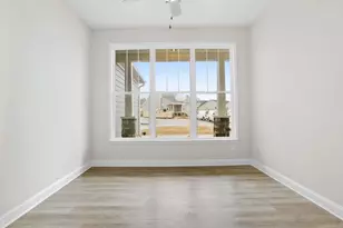 1516 Delhaven Ct, Campobello, SC 29322 - Photo 15