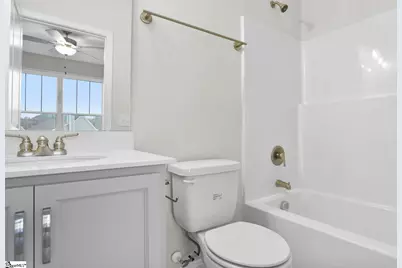 1516 Delhaven Court, Campobello, SC 29322 - Photo 23