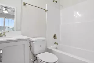 1516 Delhaven Ct, Campobello, SC 29322 - Photo 23