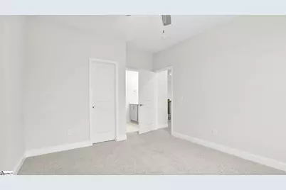 1516 Delhaven Court, Campobello, SC 29322 - Photo 25