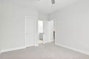 1516 Delhaven Ct, Campobello, SC 29322 - Photo 25