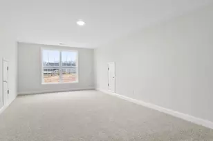 1516 Delhaven Ct, Campobello, SC 29322 - Photo 19