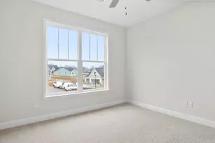 1516 Delhaven Ct, Campobello, SC 29322 - Photo 21