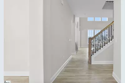 1516 Delhaven Court, Campobello, SC 29322 - Photo 3