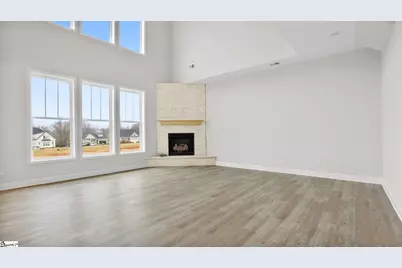 1516 Delhaven Court, Campobello, SC 29322 - Photo 7