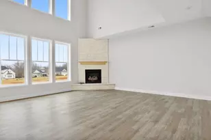 1516 Delhaven Ct, Campobello, SC 29322 - Photo 7