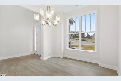 1516 Delhaven Court, Campobello, SC 29322 - Photo 5