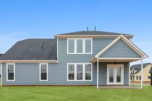 1516 Delhaven Ct, Campobello, SC 29322 - Photo 37