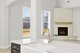 1516 Delhaven Ct, Campobello, SC 29322 - Photo 13