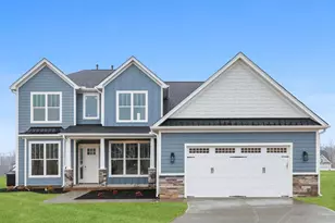 1516 Delhaven Ct, Campobello, SC 29322 - Photo 1