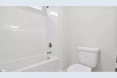 1516 Delhaven Court, Campobello, SC 29322 - Photo 27