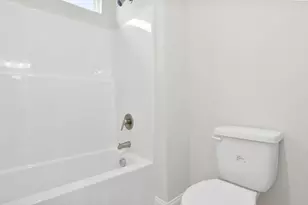 1516 Delhaven Ct, Campobello, SC 29322 - Photo 27