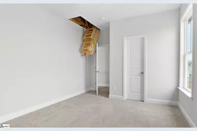 1516 Delhaven Court, Campobello, SC 29322 - Photo 29