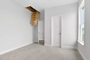 1516 Delhaven Ct, Campobello, SC 29322 - Photo 29