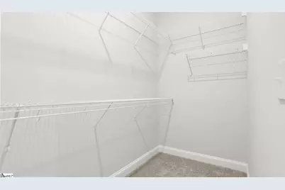 1516 Delhaven Court, Campobello, SC 29322 - Photo 35