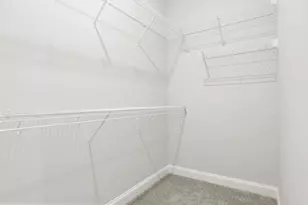 1516 Delhaven Ct, Campobello, SC 29322 - Photo 35