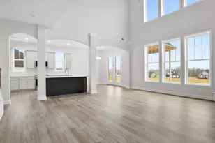 1516 Delhaven Ct, Campobello, SC 29322 - Photo 9