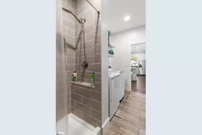 338 Jordan Creek Road, Inman, SC 29349 - Photo 27