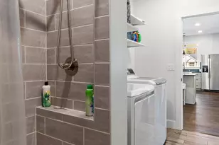 338 Jordan Creek Rd, Inman, SC 29349 - Photo 27