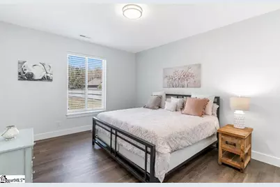 338 Jordan Creek Road, Inman, SC 29349 - Photo 29