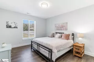 338 Jordan Creek Rd, Inman, SC 29349 - Photo 29