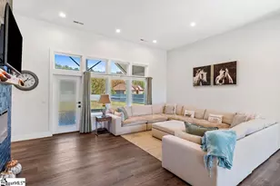 338 Jordan Creek Rd, Inman, SC 29349 - Photo 11