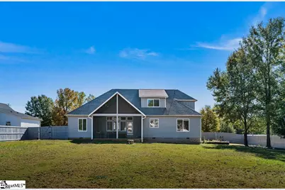 338 Jordan Creek Road, Inman, SC 29349 - Photo 45