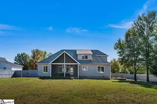 338 Jordan Creek Rd, Inman, SC 29349 - Photo 45