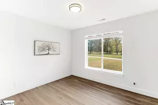 338 Jordan Creek Rd, Inman, SC 29349 - Photo 31