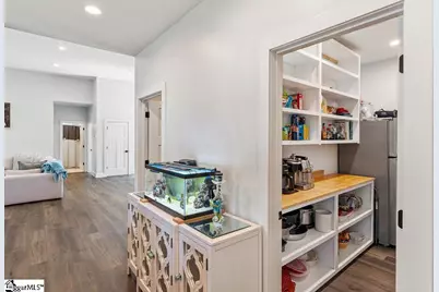 338 Jordan Creek Road, Inman, SC 29349 - Photo 17