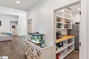 338 Jordan Creek Rd, Inman, SC 29349 - Photo 17