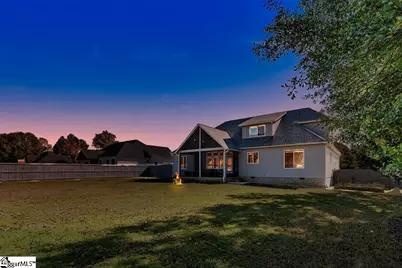 338 Jordan Creek Road, Inman, SC 29349 - Photo 47