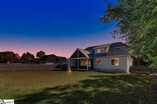 338 Jordan Creek Rd, Inman, SC 29349 - Photo 47