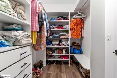 338 Jordan Creek Road, Inman, SC 29349 - Photo 25