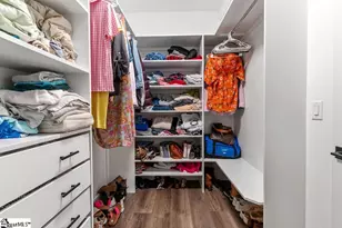 338 Jordan Creek Rd, Inman, SC 29349 - Photo 25