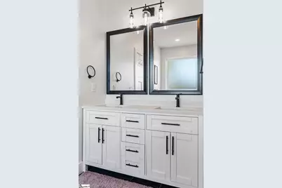 338 Jordan Creek Road, Inman, SC 29349 - Photo 23