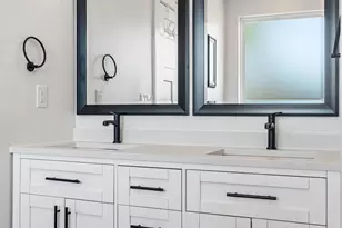 338 Jordan Creek Rd, Inman, SC 29349 - Photo 23