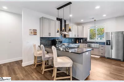 338 Jordan Creek Road, Inman, SC 29349 - Photo 13