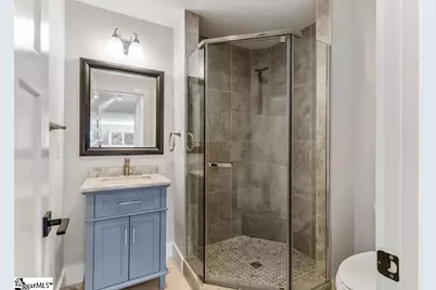 338 Jordan Creek Road, Inman, SC 29349 - Photo 39