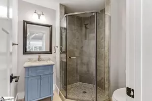 338 Jordan Creek Rd, Inman, SC 29349 - Photo 39