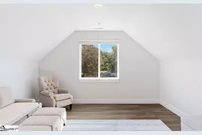 338 Jordan Creek Road, Inman, SC 29349 - Photo 33