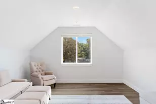 338 Jordan Creek Rd, Inman, SC 29349 - Photo 33