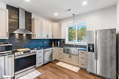 338 Jordan Creek Road, Inman, SC 29349 - Photo 15