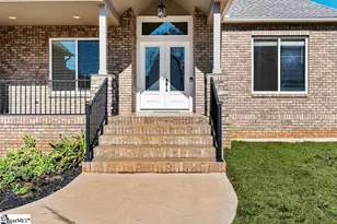 338 Jordan Creek Rd, Inman, SC 29349 - Photo 5