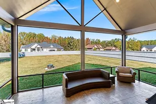 338 Jordan Creek Rd, Inman, SC 29349 - Photo 41