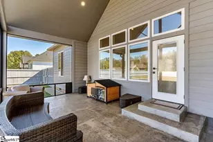 338 Jordan Creek Rd, Inman, SC 29349 - Photo 43