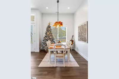 338 Jordan Creek Road, Inman, SC 29349 - Photo 7