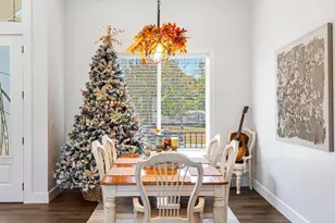 338 Jordan Creek Rd, Inman, SC 29349 - Photo 7