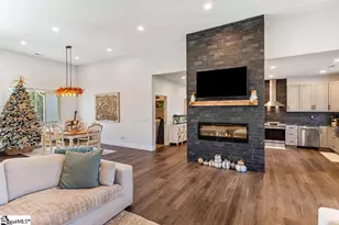 338 Jordan Creek Rd, Inman, SC 29349 - Photo 9